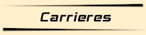 Carri�res